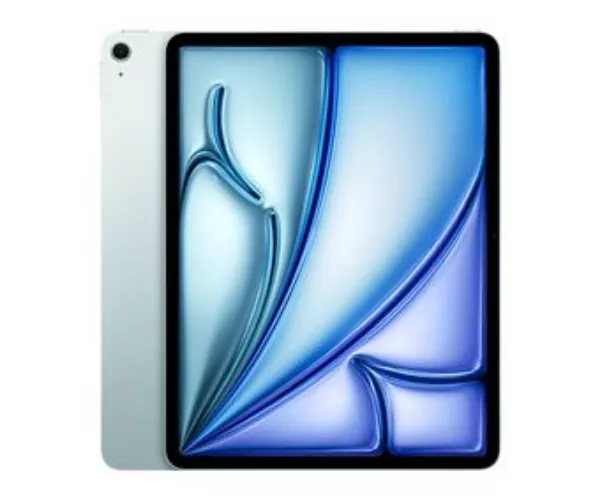 Location iPad Air 6 13' (2024) - 1