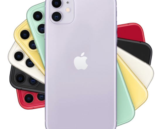 Retour sur 13 ans de sorties iPhone