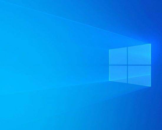 Quelles nouveautés nous propose la Maj Windows 10 ?