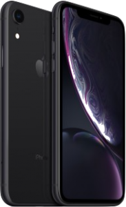 Location IPHONE XR - 1