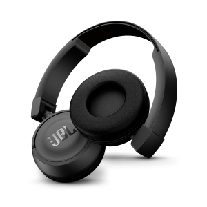 Location CASQUE JBL - 1