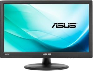 Location MONITEUR ASUS VK222H  - 1