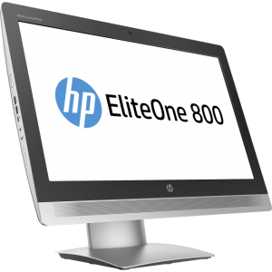 Location HP ELITEONE 800G2 23'  - 1