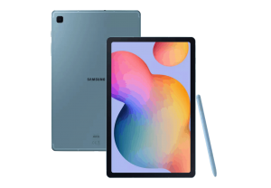 Location SAMSUNG GALAXY TAB S6 LITE - 1