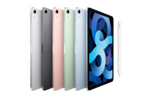 Location IPAD AIR 10,9’’ 2020 - 2
