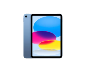 Location iPad 11 (2025) - 1