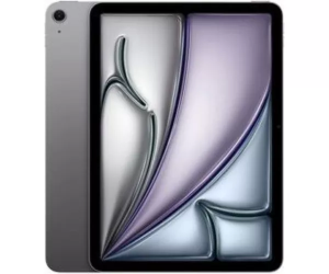 Location iPad Air 6 11' (2024) - 1