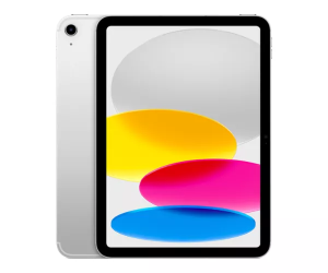 Location iPad 10 (2022) - 1