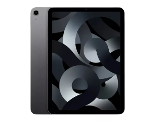Location iPad Air 5 (2022) - 1