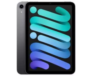 Location iPad Mini 7 (2024) - 1