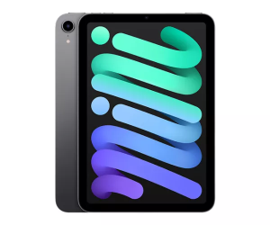 Location iPad Mini 6 (2022) - 1