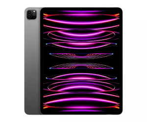 Location iPad Pro 12.9' M2 (2022) - 1