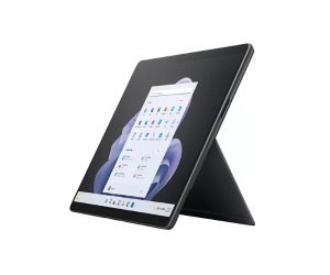 Location Microsoft Surface Pro 9 - 1
