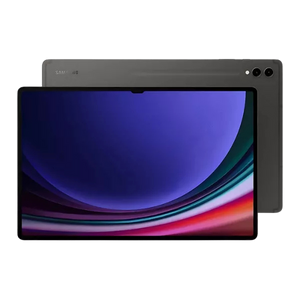 Location SAMSUNG Galaxy Tab S9 Ultra - 1