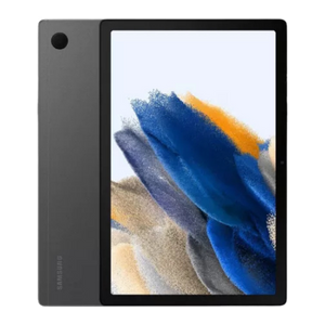 Location SAMSUNG Galaxy Tab A8 - 1