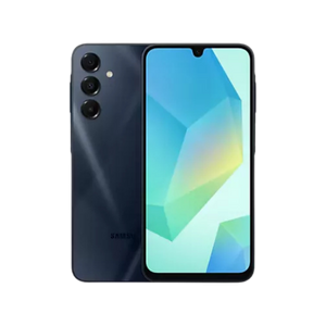 Location Galaxy A16 - 1