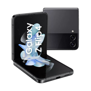 Location SAMSUNG Galaxy Z Flip 4 - 1