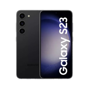 Location SAMSUNG Galaxy S23 - 1