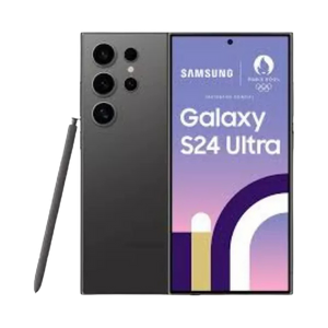 Location SAMSUNG Galaxy S24 Ultra - 1