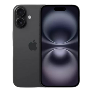 Location iPhone 16 - 1
