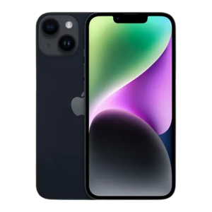Location iPhone 14 - 1