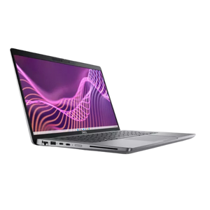 Location Dell Latitude 5440 - 1