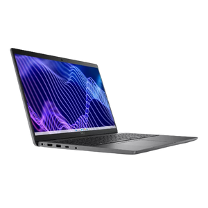 Location Dell Latitude 3540 - 1