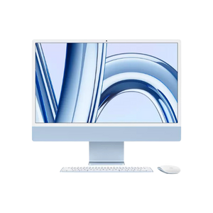 Location iMac M1 24' - 1