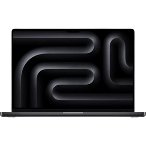 Location MacBook Pro M4 Pro 16' (2024) - 1