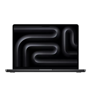 Location MacBook Pro M4 14' (2024) - 1