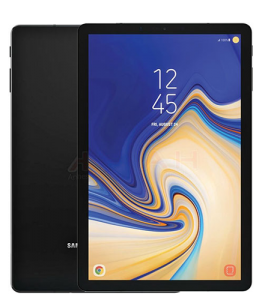 samsung tab a6 2019